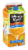 Minute Maid Home Squeezed Orange Juice With Calcium & Vitamin D Perspective: left