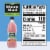 Minute Maid Watermelon Fruit Juice Drink Perspective: left