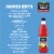 Minute Maid Fruit Punch Made With Real Fruit Juice Perspective: left