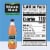 Minute Maid Tropical Punch Fruit Juice Drinks Perspective: left