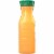 Simply Orange All Natural Juice With Calcium Perspective: left