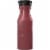 Simply Smoothie Orchard Berry Fruit Smoothie Drink Perspective: left