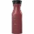 Simply Smoothie Orchard Berry Fruit Smoothie Drink Perspective: left