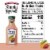 Simply Lemonade with Strawberry Fruit Juice Drink Perspective: left