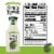 Simply Limeade Non-Gmo All Natural Perspective: left