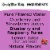 Simply Mixed Berry Fruit All Natural Juice Perspective: left