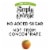 Simply High Pulp All Natural Orange Juice Perspective: left