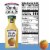 Simply Orange Medium Pulp Orange All Natural Juice With Calcium And Vitamin D Perspective: left