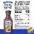 Simply Lemonade With Blueberry All Natural Non-Gmo Perspective: left