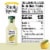Simply Lemonade All Natural Non-Gmo Perspective: left