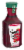 Simply Cranberry Cocktail Juice Perspective: left