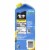 Minute Maid Premium Lemonade 100% Natural Flavors Perspective: left