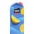 Minute Maid Pink Lemonade Fruit Drink Perspective: left