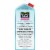 Minute Maid Raspberry Lemonade Juice Drink Perspective: left