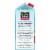 Minute Maid Berry Punch Fruit Juice Drink Perspective: left