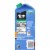 Minute Maid Tropical Punch Carton Perspective: left