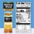 Minute Maid Orange Juice Fruit Juice Drink Perspective: left