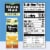 Minute Maid Orange Juice Pulp Free Fruit Juice Drink Perspective: left