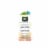 Minute Maid Orange Juice With Calcium Fruit Juice Drink Perspective: left