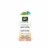 Minute Maid Orange Juice With Calcium Fruit Juice Drink Perspective: left