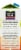 Minute Maid Home Squeezed Style with Calcium and Vitamin D 100% Orange Juice Perspective: left