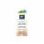 Minute Maid® Pulp Free Kids+ Calcium 100% Orange Juice Perspective: left