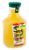 Simply Lemonade with Mango Perspective: left