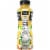 Minute Maid Pineapple Orange Juice Blend Perspective: left