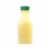Simply Lemonade with Mango Perspective: left