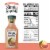 Simply Grapefruit All Natural Juice Perspective: left