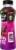 Minute Maid® Cranberry Grape Juice Blend Perspective: left