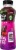 Minute Maid® Cranberry Grape Juice Blend Perspective: left