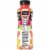 Minute Maid Ruby Red Grapefruit Juice Drink Perspective: left