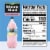 Minute Maid® Pink Lemonade Perspective: left