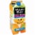 Minute Maid Premium Kids Orange Juice Perspective: left