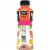 Minute Maid Ruby Red Grapefruit Juice Perspective: left