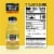 Minute Maid Orange Juice Drinks Perspective: left