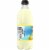 Minute Maid Lemonade Perspective: left
