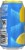 Minute Maid Lemonade Fruit Juice Drink Perspective: left