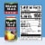 Minute Maid Fruit Punch Fruit Juice Drink Perspective: left