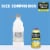 Minute Maid® Lemonade Cans Perspective: left
