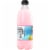 Minute Maid Pink Lemonade Fruit Juice Drink Perspective: left