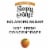 Simply Pulp Free All Natural Orange Juice Perspective: left