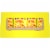 Hi-C® Juice Boxes Variety Pack Perspective: left