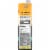 Minute Maid Smoothie Makers Peach Concentrated Smoothie Mix Perspective: left