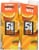 Minute Maid® Super Smoothies Orange Pineapple Smoothies Perspective: left