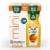 Simply Mini Pulp Free Orange Juice Drink Perspective: left