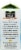 Minute Maid Vitamin C & Zinc Pulp Free Orange Juice Beverage Perspective: left
