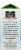 Minute Maid Vitamin C & Zinc Pulp Free Orange Juice Beverage Perspective: left