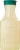 Simply® All Natural Pineapple Juice Drink Perspective: left
